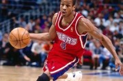 ThePassionforDefensiveBasketball（UnlockingtheArtofShuttingDownOpponents）