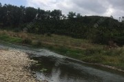 回老家用路亚，在村里钓鱼的乐趣（传统与现代的完美结合，享受自然与激情的双重体验）