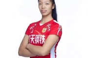 李盈莹在排球世界杯上的进球率创造历史（李盈莹的出色表现引发排球界的瞩目与赞赏）