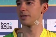 世界杯总决赛的辉煌与传奇（回顾历史，解析胜负关键）