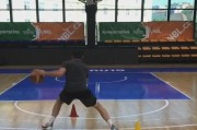 应对防守，提升篮球运球丢球能力（突破困境，掌握关键步骤，拥有稳定的篮球运球技巧）