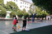 少年篮球训练中的防守教学方法（全面提升篮球防守技巧，打造坚实篮球防线）