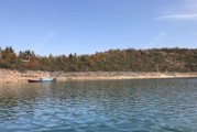 探秘小浪底水库路亚钓鱼的黄金钓点（挖掘小浪底水库最佳路亚钓鱼地，带你探寻丰富渔获的秘密）