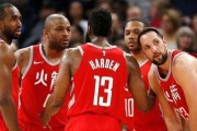 NBA球星生涯场均助攻排行榜（统计数据揭示NBA球员助攻之王）