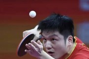 乒乓球经典语录技巧大全——如何提升你的球技水平（乒乓球运动的技巧和策略，带你进阶乒乓球高手！）