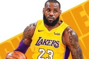 NBA最让人讨厌的球星排行榜（一探球坛毫不受欢迎的15位球员）