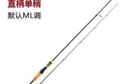 废弃钓鱼竿焕新利用（创意再生利用，废弃钓鱼竿焕发新生命）