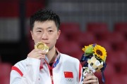 全运会乒乓球男单名单出炉，中国队实力出众！（中国乒乓球男单名单公布，实力堪称世界顶尖，让人期待！）