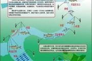 探讨路亚钓鱼塘放鱼的最佳开口时间（以路亚钓鱼塘中放鱼多久为准，钓情更美好！）