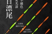 路亚钓鱼（深入探讨路亚钓鱼中是否需要加浮漂及相关技巧）