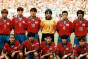 回顾1998法国世界杯进球盛宴（1998法国世界杯进球数之巅峰时刻）