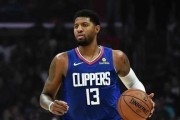 NBA得分排行榜（探索NBA历史上得分最高的球员和他们的成就）