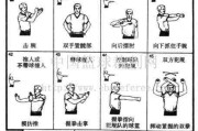 篮球站位与防守动作要领（打好篮球防守关键，技巧助你出众）