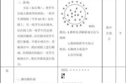 传球教学足球技巧（通过传球教学提高球队配合默契的方法）