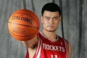 NBA球员年龄排行榜（剖析NBA球员年龄排行榜，展望体育界的未来）