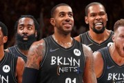 NBA圣诞球队排行榜（竞争激烈！NBA圣诞球队排名前十名揭晓）