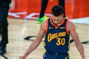 NBA历史三分射手排行榜（突破极限，刷新纪录——NBA历史三分射手的辉煌）