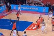 篮球不贴身防守的技巧与策略（如何在不贴身防守中取得优势）