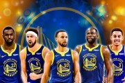 2022年NBA球队薪资排行榜揭晓！（谁是NBA最高薪球队？）