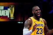 NBA2018球星收入排行榜（揭秘全球最顶尖篮球运动员的巨额收入，以及他们的成功背后的故事）