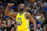 NBA球星粉丝数据排行榜（统计数据揭示篮球界的顶级球员粉丝基础）