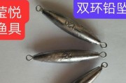 用路亚竿挂串钩钓鱼的技巧（掌握技巧，提高钓鱼效果）