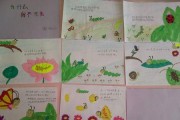 路亚钓鱼技巧小蝌蚪找妈妈（探索路亚钓鱼技巧，以小蝌蚪为鱼饵，成功找到妈妈的关键）
