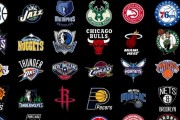 NBA23-24赛季年薪排行榜（细数NBA球员的顶薪大战，探究年薪的巨额和背后的故事）