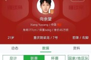 国足历史射手榜第一的神奇之旅（借助“传奇”一词解读中国足球历史）