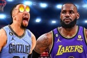 NBA恶犯排行榜2022（深入分析2022NBA球队恶犯排行榜，揭秘最具攻击性的球队。）