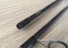 揭秘路亚钓鱼竿的材料选择（深入解析路亚钓鱼竿的材质特点与应用）