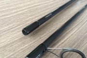 揭秘路亚钓鱼竿的材料选择（深入解析路亚钓鱼竿的材质特点与应用）
