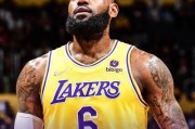 NBA全明星赛历史得分排行榜（探索篮球巨星们在全明星赛中的得分壮举，见证历史璀璨）