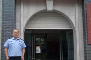安岳石羊镇罗鼓庙路亚钓鱼之探寻秘境（罗鼓庙路亚钓鱼）