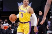 NBA赛季三分球排行榜前十名（NBA三分神射手们的争霸赛，谁将问鼎榜首？）