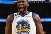 NBA最佳队友排行榜（拼图中不可或缺的那一块，揭秘NBA历史上最佳的搭档组合）