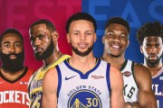 2021NBA防守球队排行榜（揭秘当今NBA最出色的防守球队及其关键因素）