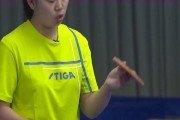 新手接乒乓球的技巧（快速提升接球水平，享受乒乓球的乐趣）