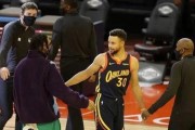 NBA现在十大巨星排行榜最新发布（探索当今篮球界最耀眼的球员阵容）