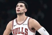 NBA球员保养身体排行榜（探索NBA球员如何通过保养身体保持顶尖状态，以及关键的健康秘诀）