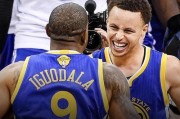 NBA球队总冠军排行榜（探索最新NBA各球队的总冠军头衔，看哪个队伍以及）