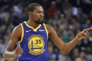 NBA今日新闻排行榜