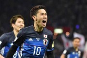 回顾2018世界杯（重温世界杯进球精华，感受足球的魅力）