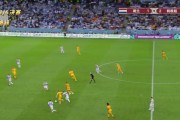 法国进球力压卡塔尔世界杯（法国狂揽进球数，领跑卡塔尔世界杯）