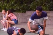 打造坚固篮球防线（通过技巧和意识提升个人防守效率，打造团队防守的壁垒）