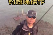 战神路亚战歌体育户外钓鱼首播秀（一网打尽，路亚钓鱼新潮流）