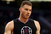 NBA球星现役排行榜（探索当今最具统治力的NBA球员以及他们的表现和成就）