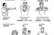 打篮球防守的基本动作（提升篮球防守技巧的关键动作）