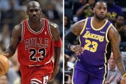 2018NBA球员财富排行榜（揭秘2018年NBA球员的财富状况，看他们是如何成为亿万富翁的？）