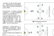 篮球防守的五种基本战术（提高防守效率的关键技巧及应用）